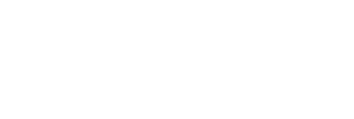 NFC-vCard Logo